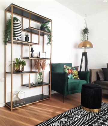 דיזנגוף 283 (הצפון הישן החלק הצפוני)