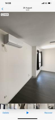 נחלת בנימין 132 (פלורנטין)