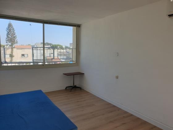 שדרות ביאליק 6 (קרית ים א)