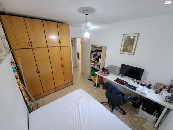 דובנוב 1 (רמות רמז)