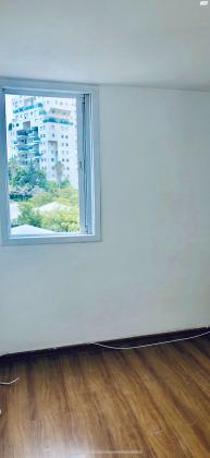 ראובן רובין 7 (נאות אפקה ב)