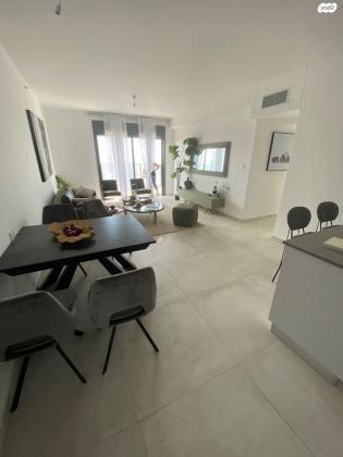 יקינטון 3 (רובע ח)