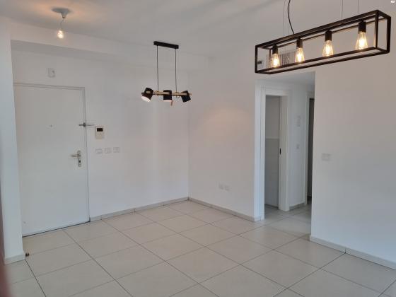 השניים 24 (בורוכוב)