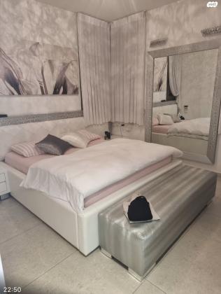 אמה טאובר פרידמן 1 (הרצליה הירוקה)