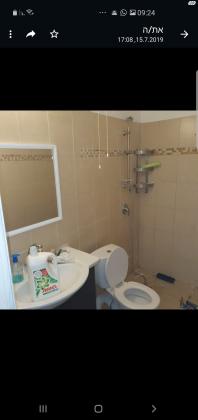 המסגר 68 (מונטיפיורי)