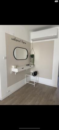 מבצע נחשון 8 (נוה אפק)