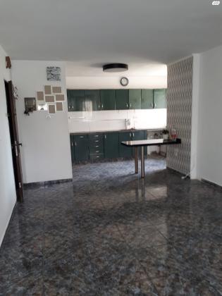 עתניאל בן קנז 4 (השופטים)