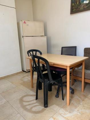 אברהם אבן שושן 55 (נאות לון)