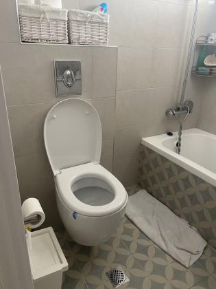 מבצע נחשון 8 (נוה אפק)