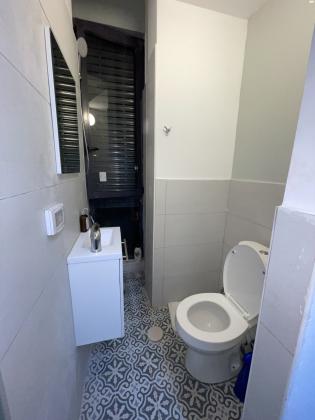 דיזנגוף 214 (הצפון הישן החלק המרכזי)