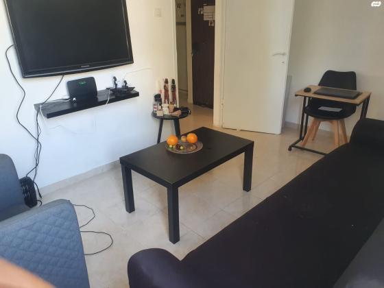 יעקב טוכמן 155 (קרית משה)