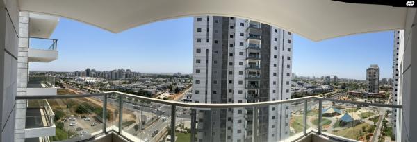 שולמית אלוני 3