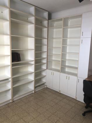 התומר 33 (רסקו א)