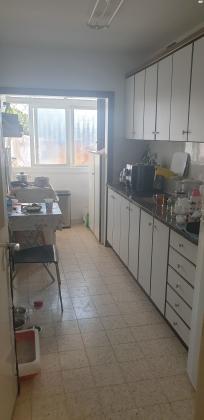 קלמן גבריאלוב 11 (קרית משה)