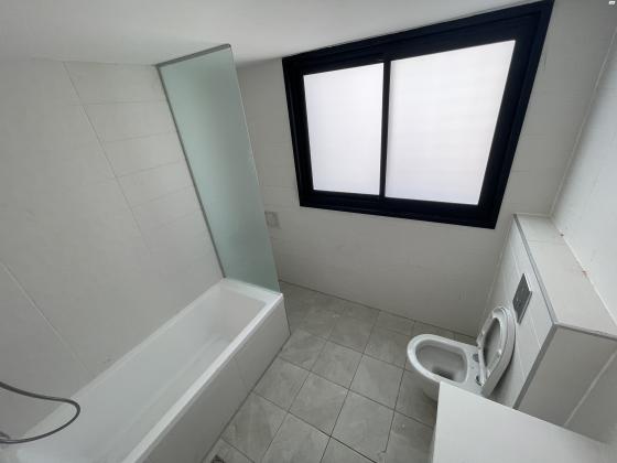 הפודים 50 (נחלת גנים)