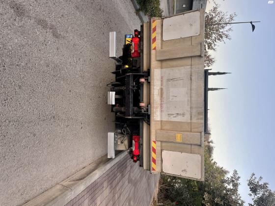 איווקו 50C15 (2016)