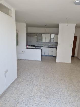 הרב לנדרס 5 (רמת עמידר)