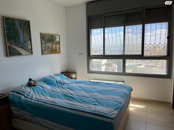 יצחק רבין 18 (פסגת אונו)