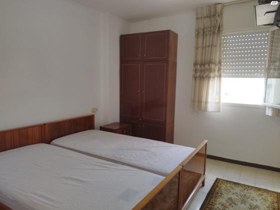 חס"ם 11 (דניה)