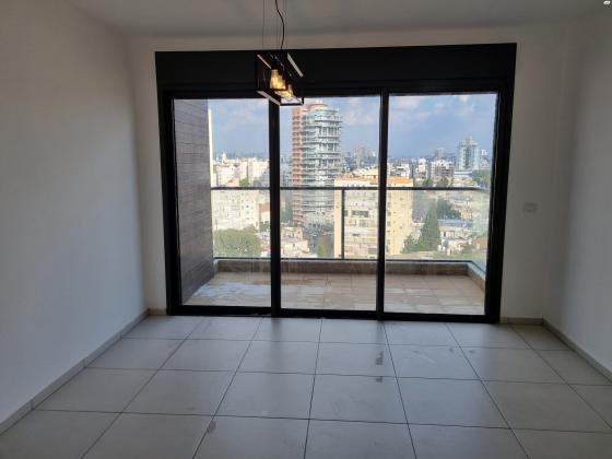 השניים 24 (בורוכוב)