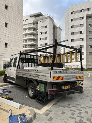 פולקסווגן קראפטר (2022)