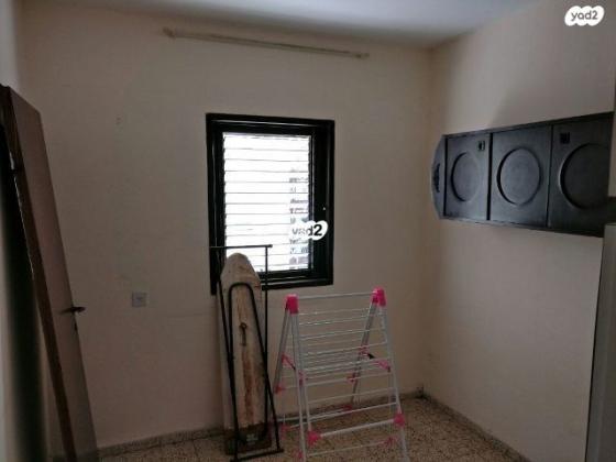 החלוץ 18 (רמת אשכול)