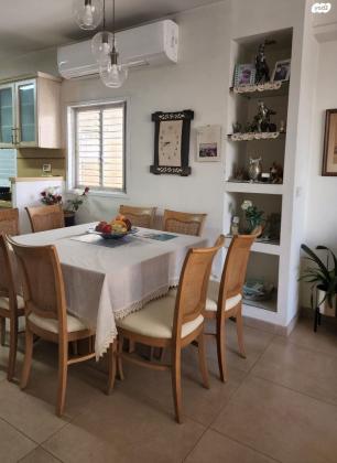 גבע 27 (מרכז העיר)