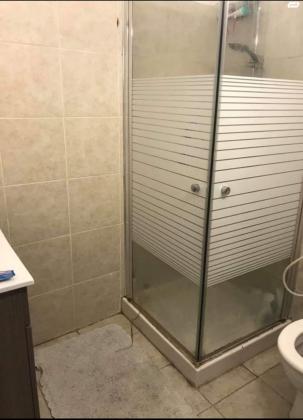 בעל הטורים 4 (מרכז יפו מערבית לשדרות ירושלים)