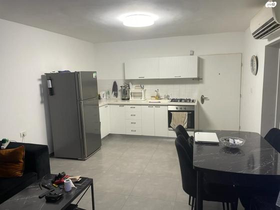 שלם 20 (רמת שקמה)