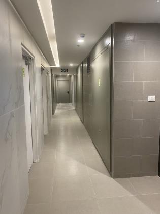 יקינטון 3 (רובע ח)