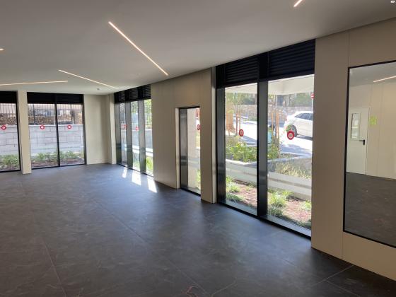 הפודים 50 (נחלת גנים)