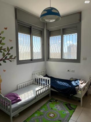 יצחק רבין 18 (פסגת אונו)