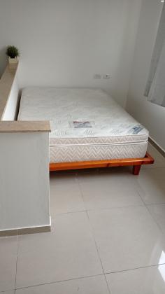 מצודת בית"ר 8 (אזור התעשייה)