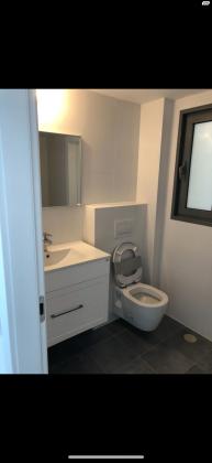 מיכל לייב כץ 94 (שיכון מפ"ם)