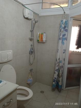 סיירת דוכיפת 15 (רמת עמידר)