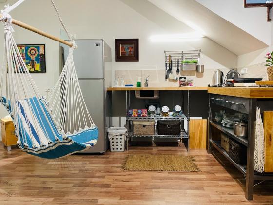 נמירובר 2 (רמת החייל)