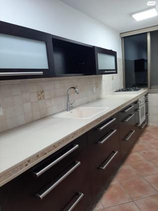 הרב גולד 15 (מוצקין;דובדבן הכפר;כיסופים)