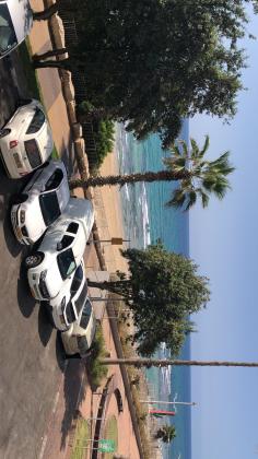 דרך בן גוריון 41 (צפון מערב)