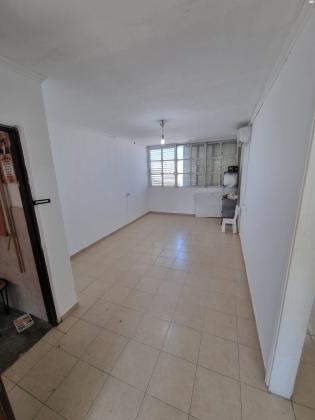 חטיבת כרמלי 10 (רובע ג)