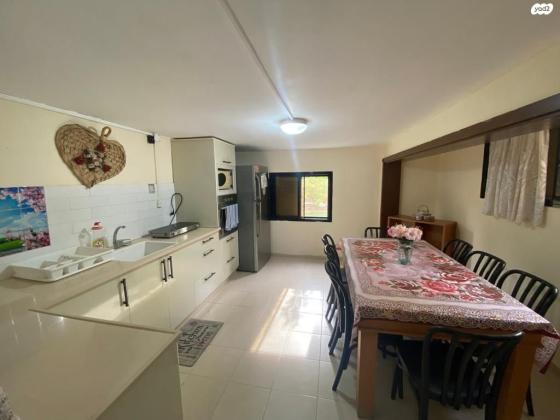 הרב מסעוד מלול 1 (רמת אגוז)