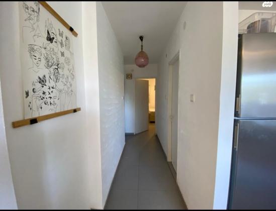 דהומיי 6 (קרית מנחם)