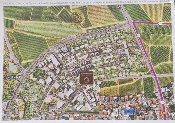 כמוס עגיב רמת פנקס 1