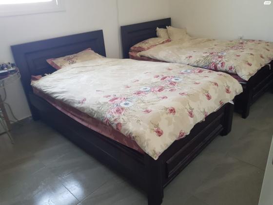 עתניאל בן קנז 5 (השופטים)