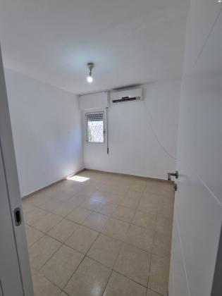 חטיבת כרמלי 10 (רובע ג)