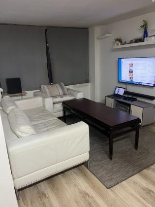 שדרות אברהם 4 (מרכז העיר ג')