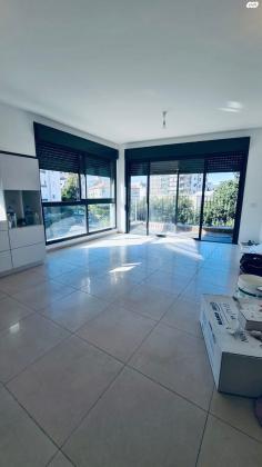 הרב חבה אליהו 7 (מרכז העיר א')