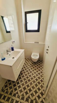 הרב חבה אליהו 7 (מרכז העיר א')