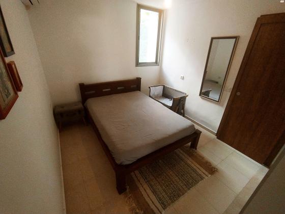 מרדכי אנילביץ' 3