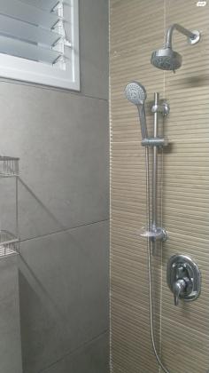 יאנוש קורצ'אק 17 (עיר גנים)