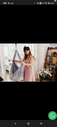 ערסל ניענוח נוח חדש לא בוצע שימוש